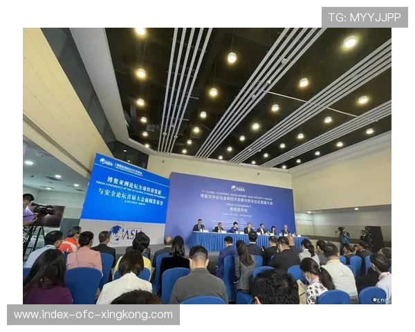 亚洲田径协会官宣大变革！项目规则全面更新