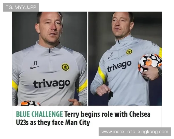 切尔西若继承青训成果长期回报显著