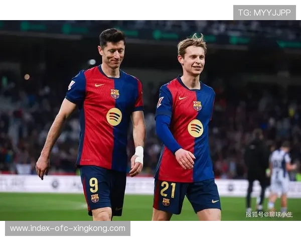 巴萨攻守转换速度提升,阵脚逐步稳固 巴萨攻守转换速度提升,阵脚逐步稳固