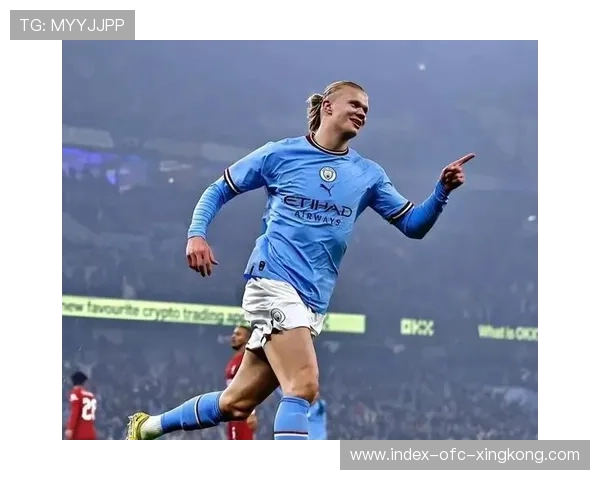 世界杯哈兰德中场长传撕开防线助攻建功 世界杯哈兰德中场长传撕开防线助攻建功