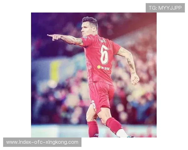 里昂洛夫伦头球精准下压 里昂洛夫伦头球精准下压