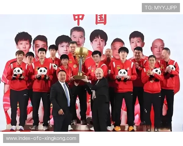 世界杯此组或将定义未来数年的战术潮流 世界杯此组或将定义未来数年的战术潮流