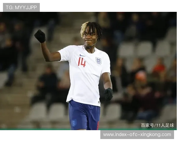 切尔西若继承青训成果长期回报显著 切尔西若继承青训成果长期回报显著