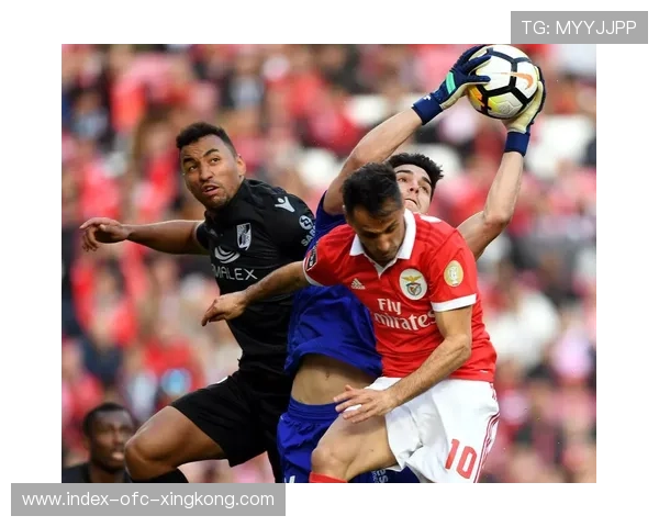 哥斯达黎加天才边锋萨普里萨瞄准葡超舞台,引发欧洲足球新风潮 哥斯达黎加天才边锋萨普里萨瞄准葡超舞台,引发欧洲足球新风潮