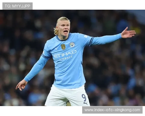 尤文图斯计划以哈兰德式的冲击者重塑禁区威胁 尤文图斯计划以哈兰德式的冲击者重塑禁区威胁