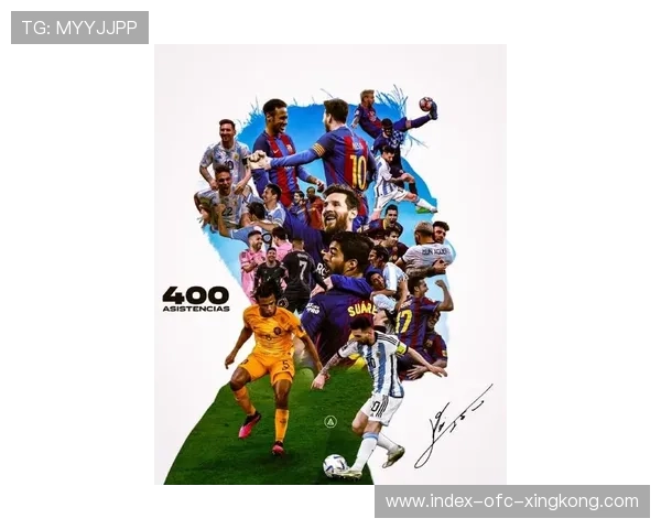 拜仁追梅西式分配型大师:足球世界的新锐战略 拜仁追梅西式分配型大师:足球世界的新锐战略