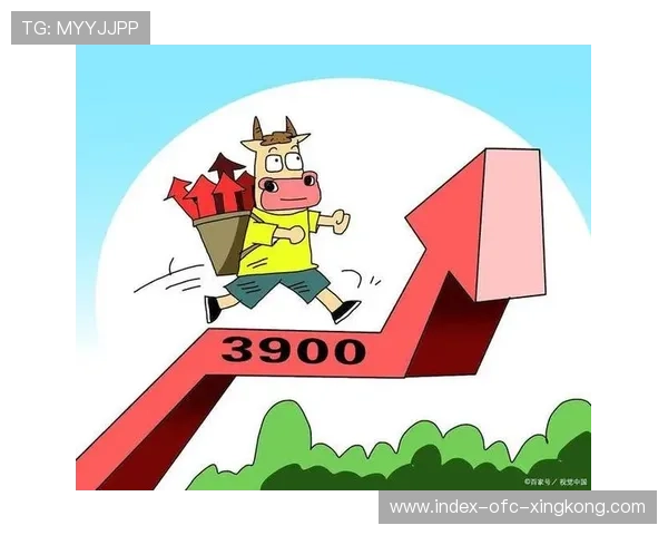 亚特兰大外线推进连续制造高位机会 亚特兰大外线推进连续制造高位机会