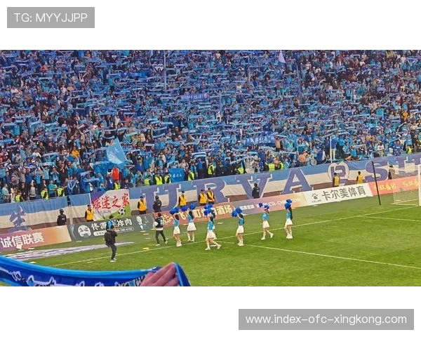 大连英博边线推进大胆凶狠 大连英博边线推进大胆凶狠