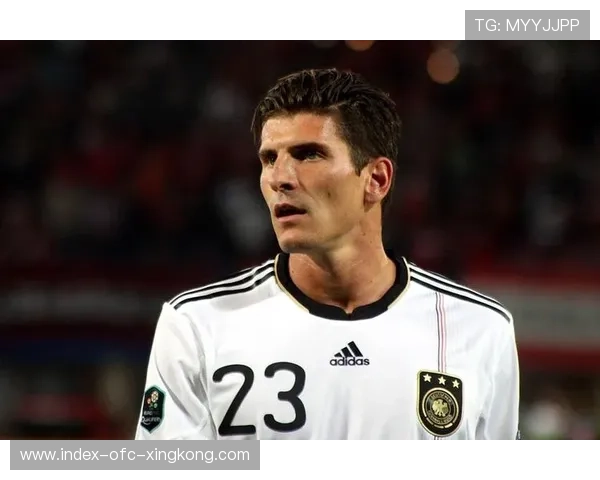 意甲老将领导力在更衣室文化建设中具有不可替代性 意甲老将领导力在更衣室文化建设中具有不可替代性