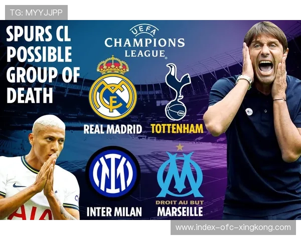 欧战轮换名单成为主帅运筹帷幄与信任分配的体现 欧战轮换名单成为主帅运筹帷幄与信任分配的体现