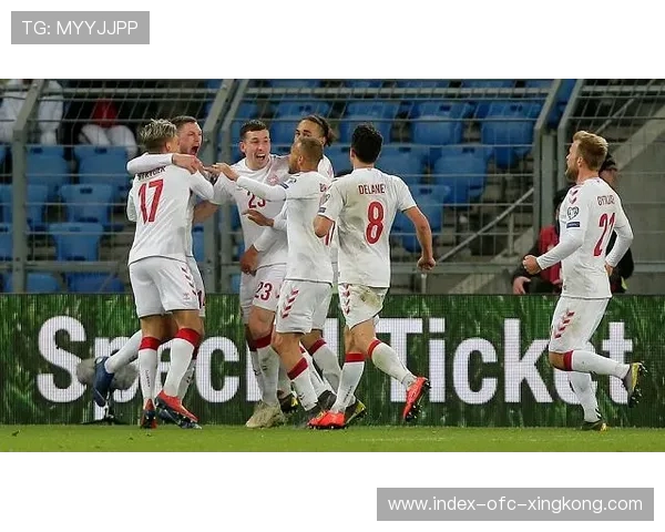 球队在客场上演绝地反击,4分钟内连扳三球 球队在客场上演绝地反击,4分钟内连扳三球