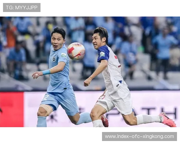 联赛残酷阶段来临，多队实力差距拉开