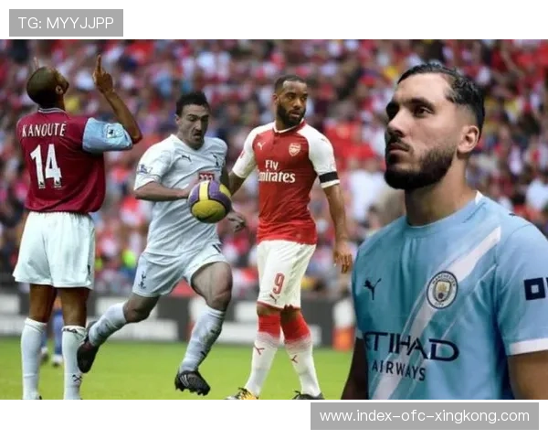 里昂准备通过外部资源提升青年球员技术层面 里昂准备通过外部资源提升青年球员技术层面