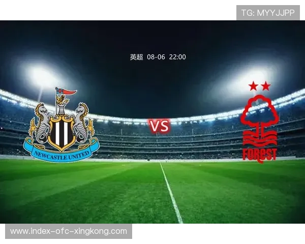 诺丁汉森林补强传球组织点 诺丁汉森林补强传球组织点