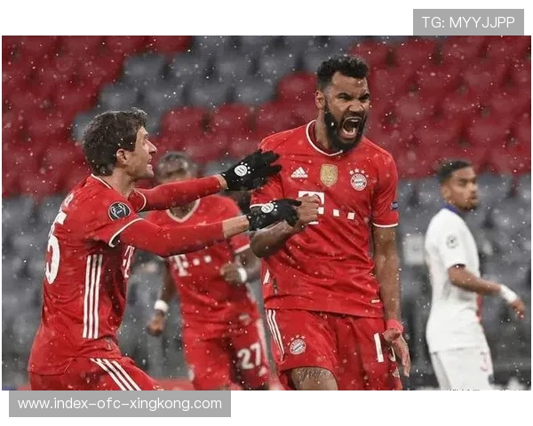 柏林联合防守韧性成为底气 柏林联合防守韧性成为底气