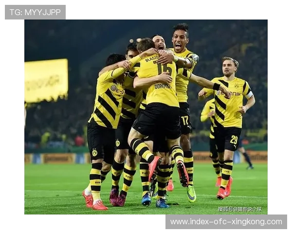 多特蒙德中段推进连发高强度冲击