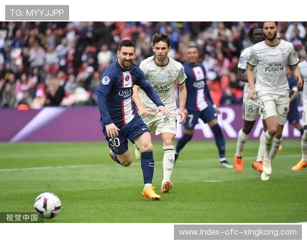 皇马替补连中要害,团队深度凸显优势 皇马替补连中要害,团队深度凸显优势