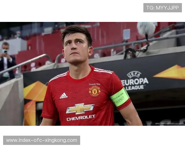 阿森纳中场连线发力,恩凯提亚终场前打出制胜一击