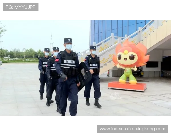 欧冠比赛场馆安保被加强以确保赛事顺利进行，欧冠参赛队伍产生规则