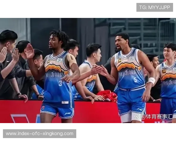 新疆队奋勇直追，冲击季后赛春天！，新疆队季后赛对手