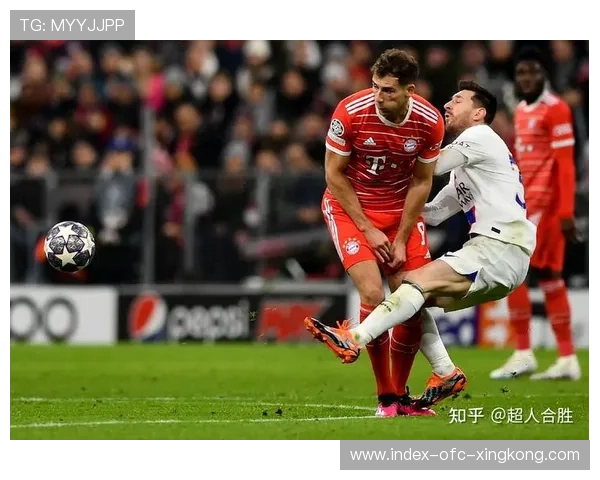 巴黎若在主场打造无敌气场晋级几率大增