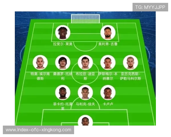 战术创新:球队如何应对激烈竞争?,球队打比赛问题 战术创新:球队如何应对激烈竞争?,球队打比赛问题