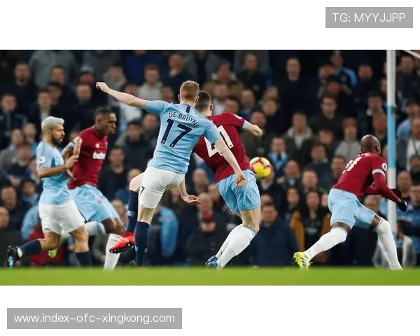 曼城强势击退对手，豪取联赛四连胜，曼城经典比赛