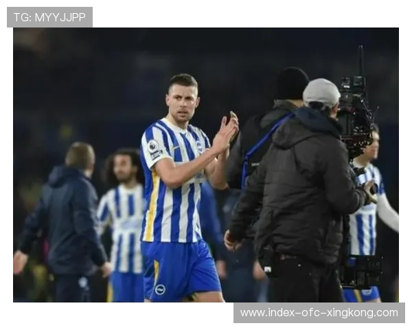 切尔西被曝被点名出售？背后隐藏的巨大影响与未来走势