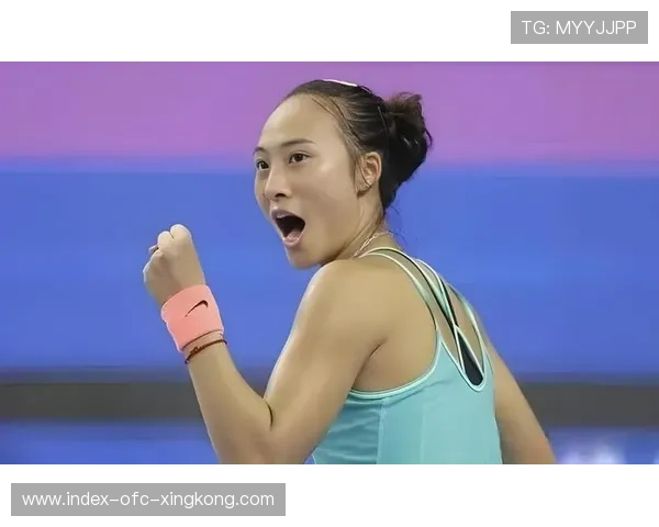 澳大利亚网球公开赛精彩对决，冠军诞生激动人心，澳大利亚网球公开赛2020第一轮