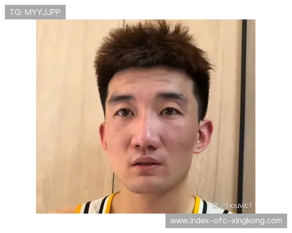 CBA广厦快攻发动，孙铭徽突破造杀伤