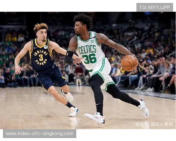 公牛技战术部署：如何在关键对位中发挥更大价值