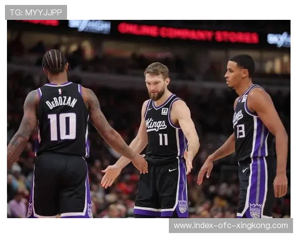 火箭背靠背失利，内线防守形同虚设