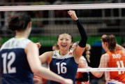 解析 2026 世界杯官方“球员心理调适中心”：如何应对横跨四个时区的差旅压力。