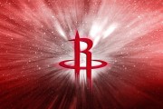 魔鬼赛程时间线陷阱：2026世界杯少休息24小时对强队16强战翻车的致命数据链