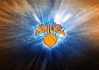 2026年篮球选秀大会：潜力新星成媒体焦点，nba2020年选秀大会时间