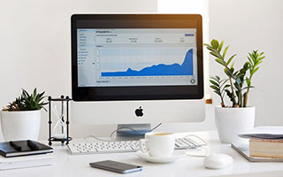 LPL新增战术实验周制度，战队可申请非积分测试赛