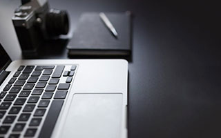 LOL赛事中的观众互动：如何提升观赛体验，lol观战classic