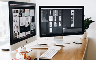 LPL新增战术实验周制度，战队可申请非积分测试赛