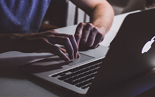 LPL新增战术实验周制度，战队可申请非积分测试赛